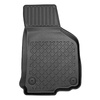 Tapetes TPE para Skoda Octavia II Combo (12.2015-10.2022)