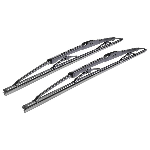 Escovas limpa-vidros para pára-brisas para Ford Ranger Pick-Up (06.1994-02.2009) - standard