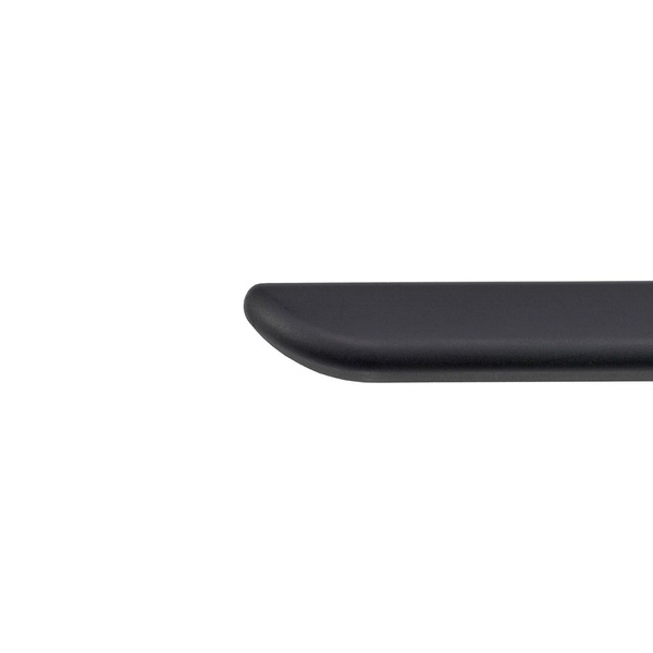 Fitas laterais compatíveis com Skoda Citigo Hatchback (3 portas) - (2012-....)