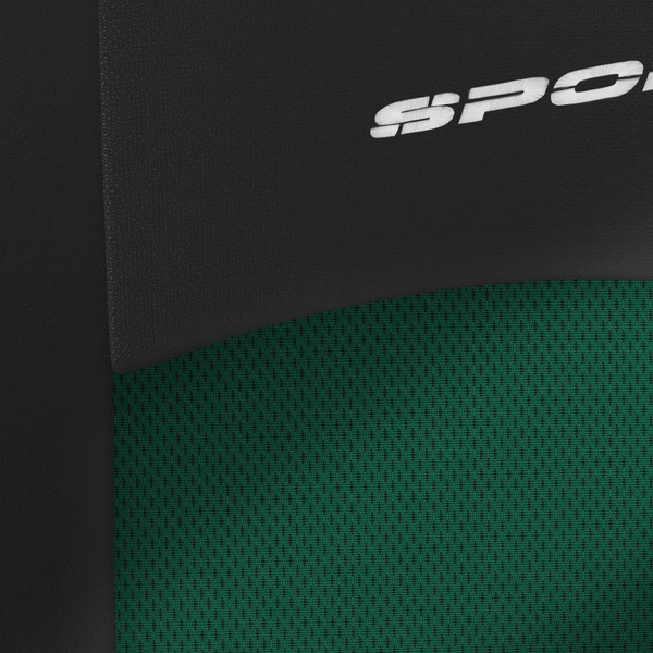 Capas de carro universais para Peugeot 306 (1993-2003) - verde