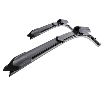 Escovas limpa-vidros para pára-brisas para Daihatsu Terios I SUV (03.1997-12.200