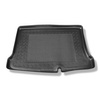 Tapete para a bagageira projetado para Peugeot 306 Hatchback (1993-2001)