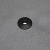 Tapetes de veludo para carros Opel Insignia I (2008-2017) - Tapetes para carros cinza