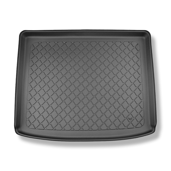 Tapete para a bagageira projetado para Leapmotor C10 SUV (10.2024-....)