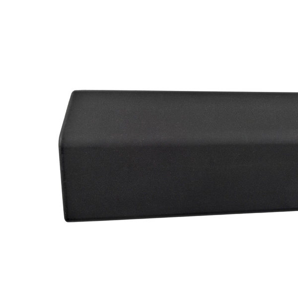 Fitas laterais compatíveis com Nissan Pulsar Hatchback (2014-2018)