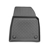 Tapetes TPE para Leapmotor C10 SUV (10.2024-....)