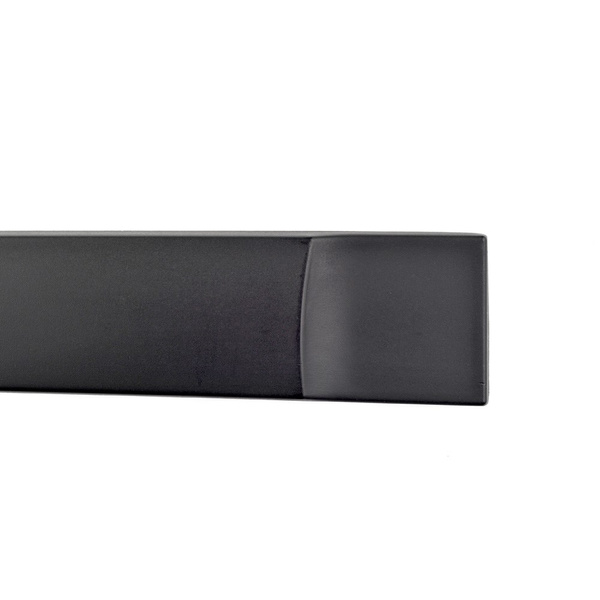 Fitas laterais compatíveis com Chevrolet Orlando Minivan (2010-2018)