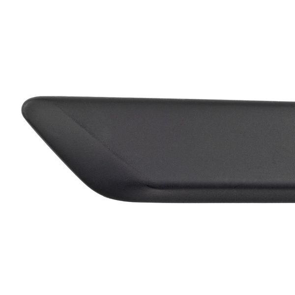 Fitas laterais compatíveis com Hyundai ix35 SUV (2010-2015)