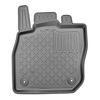 Tapetes TPE para Seat Leon IV Hybrid mHEV Sportstourer (09.2020-....)