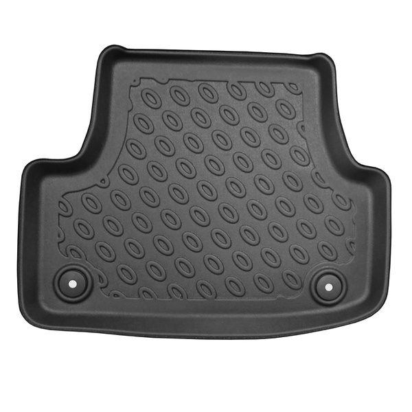 Tapetes TPE para Audi A3 8V Hatchback, Sportback (12.2015-10.2022)