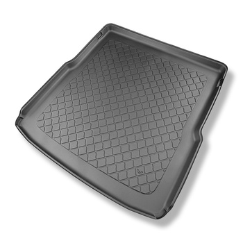 Tapete para a bagageira projetado para Volkswagen Passat B9 Variant (11.2023-...