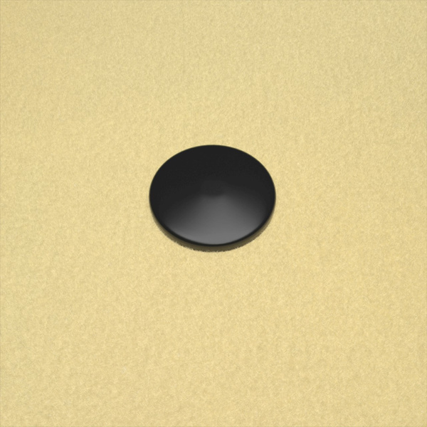 Tapetes de veludo para carros Mercedes-Benz Classe M W166 SUV (2011-2015) - Tapetes para carros bege