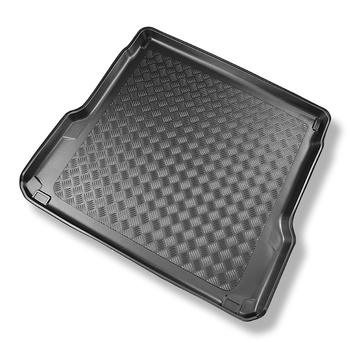 Tapete para a bagageira projetado para Opel Astra L Sports Tourer (01.2022-....)