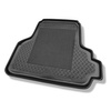 Tapete para a bagageira projetado para Mitsubishi Galant Sedan (1997-2004) - 8ª geração