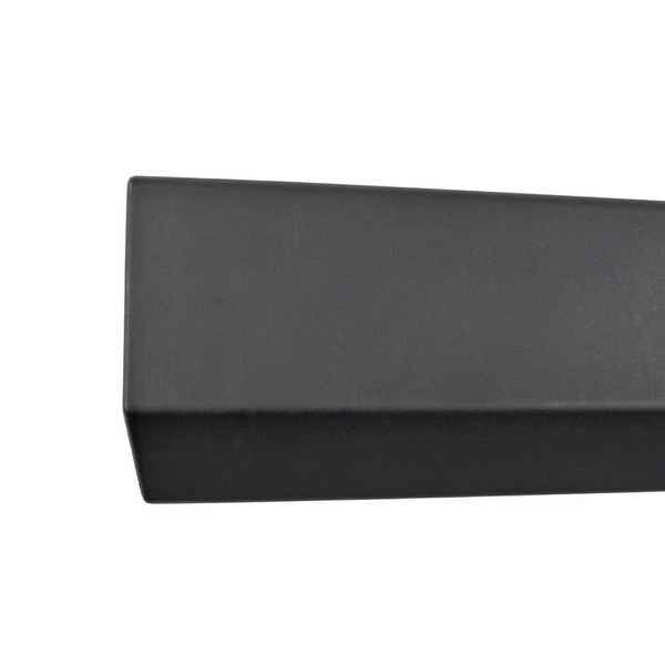 Fitas laterais compatíveis com Hyundai ix20 Minivan (2010-2018)