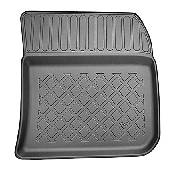Tapetes TPE para Peugeot e-2008 SUV (08.2020-....)