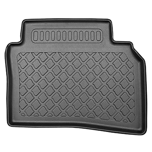 Tapetes TPE para Opel Insignia B Grand Sport, Sports Tourer (06.2017-2023)