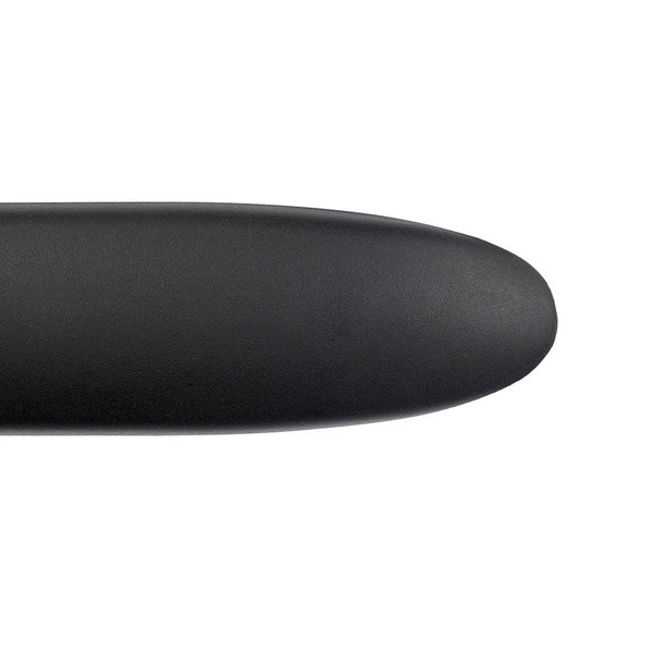 Fitas laterais compatíveis com Honda Civic Hatchback (5 portas) - (2001-2006)