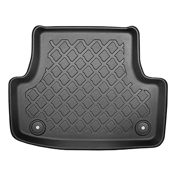 Tapetes TPE para Audi A3 8V Hatchback, Sportback (08.2012-03.2020)