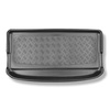 Tapete para a bagageira projetado para Hyundai Inster SUV (01.2025-....) - parte superior do porta-malas
