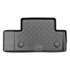 Tapetes TPE para Citroen C4 SpaceTourer Minivan (07.2013-11.2020) - sem terceira fileira