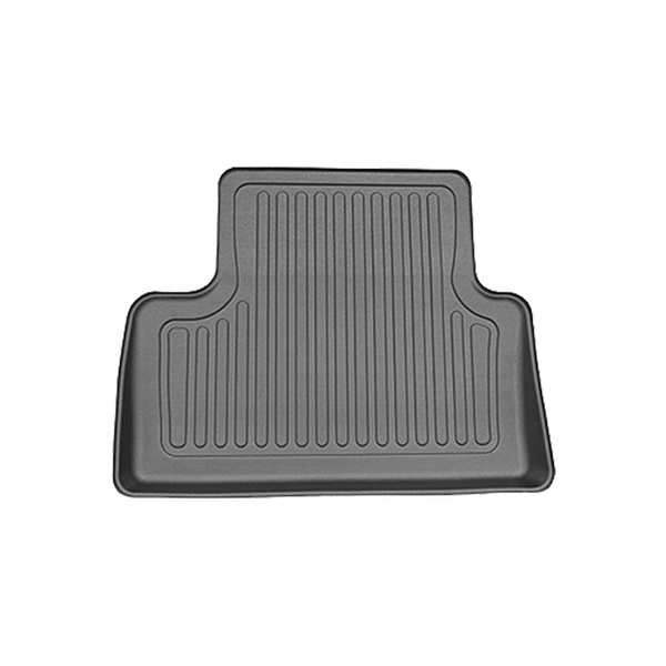 Tapetes TPE para Peugeot 3008 III Hybrid (mild hybrid) SUV (04.2024-....)