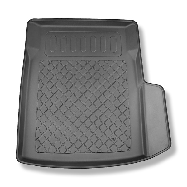 Tapete para a bagageira projetado para BYD Seal 5 DM-i Plug-in Hybrid Sedan (2025-....)