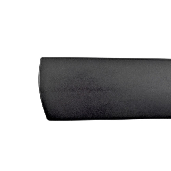 Fitas laterais compatíveis com Chevrolet Spark Hatchback (2009-2015)