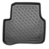 Tapetes TPE para Volkswagen Passat B6, B7 Variant (2005-11.2014)