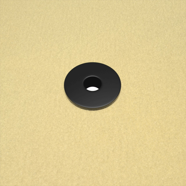 Tapetes de veludo para carros Peugeot 5008 SUV (2017-2024) 7-lugares - Tapetes para carros bege