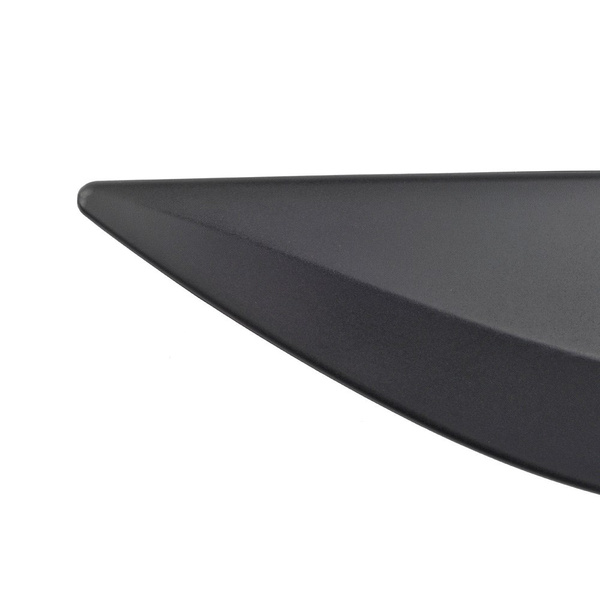 Fitas laterais compatíveis com Hyundai ix20 Minivan (2010-2018)