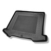 Tapete para a bagageira projetado para Renault Megane I Hatchback (1996-09.2002)
