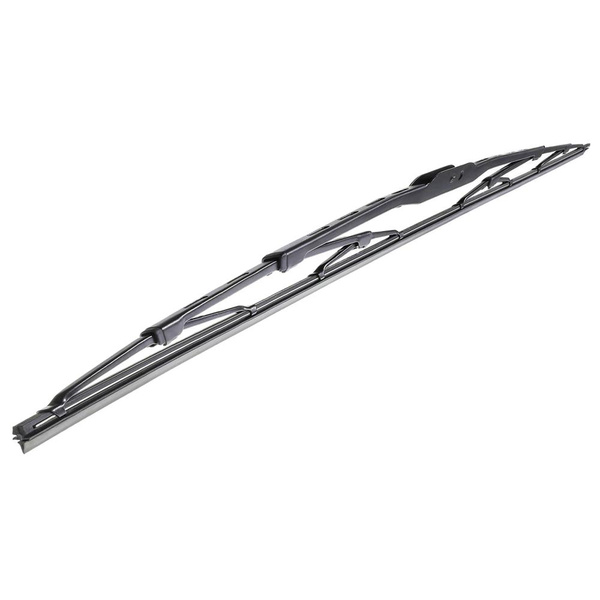 Escovas limpa-vidros para pára-brisas para Mercedes-Benz Classe C W202 Combo, Sedan (03.1993-02.2001) - standard