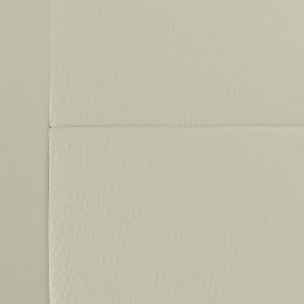 Capas de carro universais para Citroen Xantia I, II (1993-2001) - bege