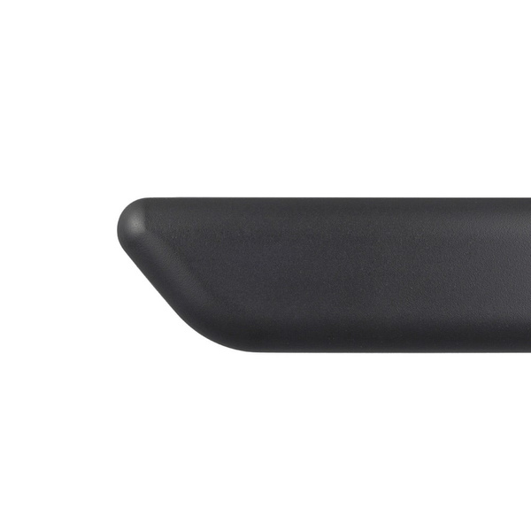 Fitas laterais compatíveis com Smart Forfour Hatchback (2004-2006)