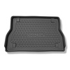 Tapete para a bagageira projetado para Land Rover Freelander I SUV (1997-2006)