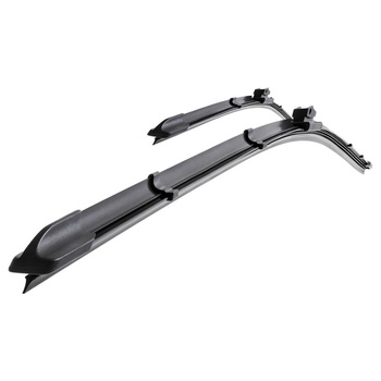 Escovas limpa-vidros para pára-brisas para Volkswagen Golf Sportsvan Minivan (20