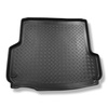 Tapete para a bagageira projetado para Opel Omega B Caravan (1994-2003)