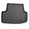 Tapetes TPE para Audi A3 8V Limousine (12.2015-10.2022)