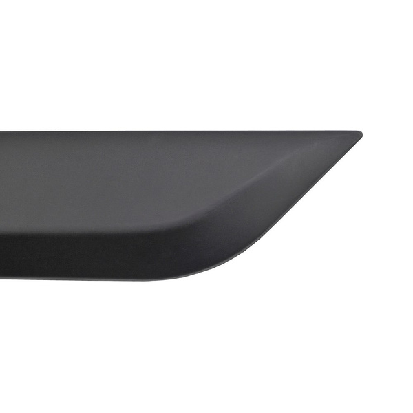 Fitas laterais compatíveis com Hyundai i20 II Hatchback (5 portas) - (2015-2020)