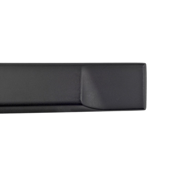 Fitas laterais compatíveis com Dacia Sandero II Hatchback (2012-....)