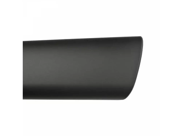 Fitas laterais compatíveis com Hyundai Ioniq 6 Sedan (2022-....)