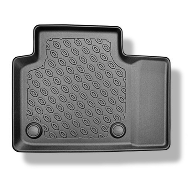 Tapetes TPE para Aiways U5 SUV (12.2020-....)