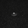 Tapetes de veludo para carros Opel Astra G (1998-2009) - Tapetes para carros preta