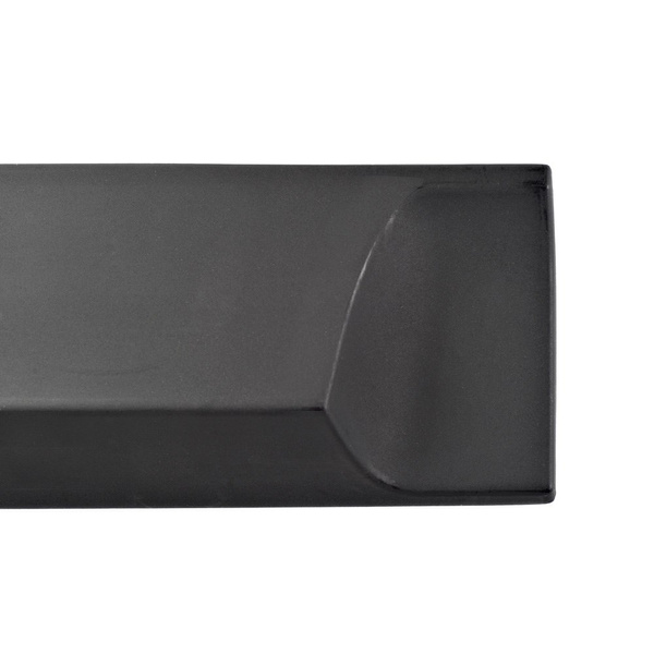 Fitas laterais compatíveis com Hyundai i40 CW Tourer (2011-....)