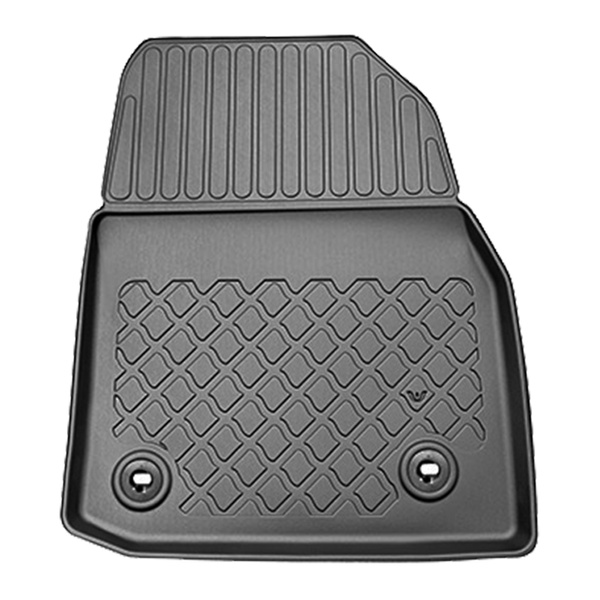 Tapetes TPE para Lexus RX V (AL30) SUV (10.2022-....)