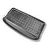 Tapete para a bagageira projetado para Hyundai Inster SUV (01.2025-....) - parte superior do porta-malas