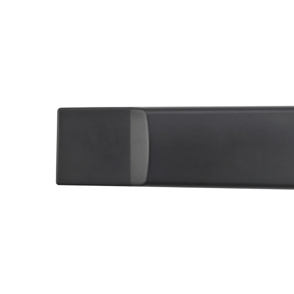 Fitas laterais compatíveis com Suzuki Ignis SUV (2017-....)