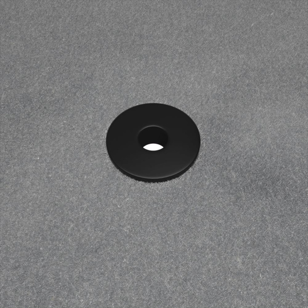 Tapetes de veludo para carros Peugeot 2008 SUV (2013-2019) - Tapetes para carros cinza