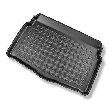 Tapete para a bagageira projetado para Volkswagen Golf VIII Hatchback (12.2019-.